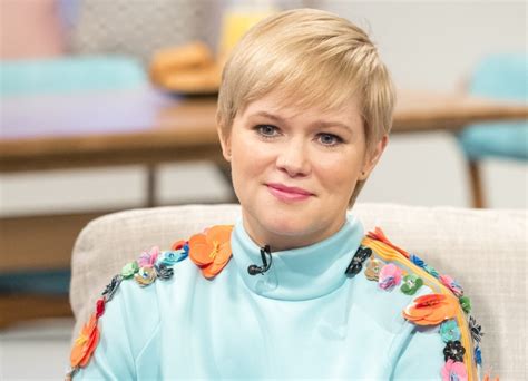 REVIEW: Cecelia Ahern Strays From Romance In Latest Novel Freckles