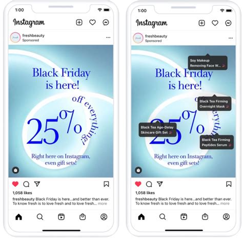 How To Create Instagram Ads That Drive Sales: 7 Best Practices ...