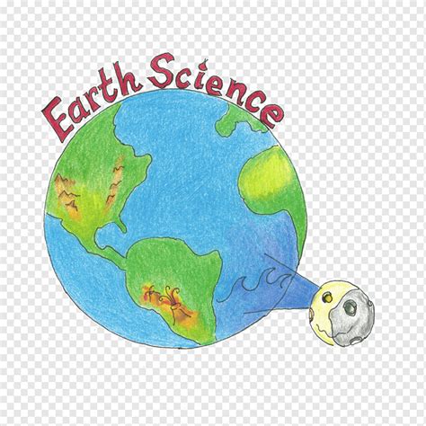 Earth science Earth science, earth, globe, laboratory, world png | PNGWing