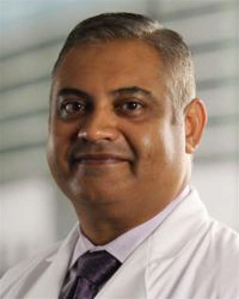 Nirav A. Naik, MD, a Hematologist-Oncologist with Houston Methodist Oncology Partners - IssueWire