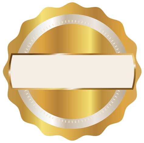 Free Gold Seal Cliparts, Download Free Gold Seal Cliparts png images, Free ClipArts on Clipart ...