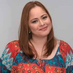 Manilyn Reynes (Manilyn Reynes) - MyDramaList