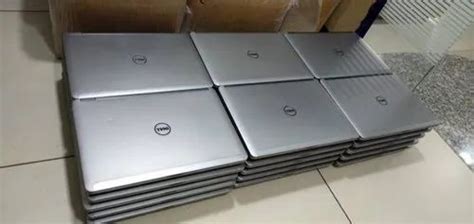 DELL REFURBISHED LAPTOPS AT AFFORDABLE PRICE WITH WARRANTY, 4gb at Rs 10999 in New Delhi