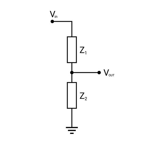 Voltage Dividers Explained: Types & Circuits