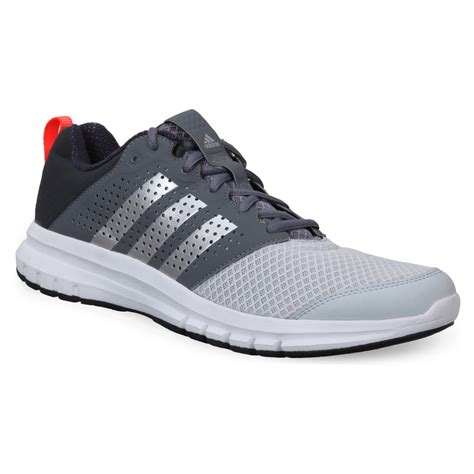 adidas running shoes new arrival, adidas Store - Shop adidas For The ...