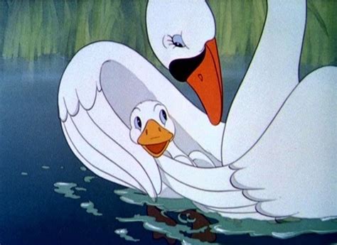 The Ugly Duckling (1939) - The Internet Animation Database