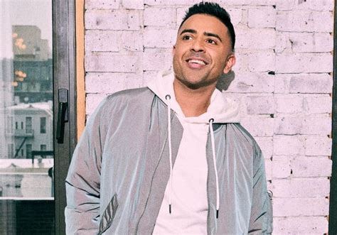 Siliconeer | Jay Sean: Concerts Unlikely Till Next Year | Siliconeer