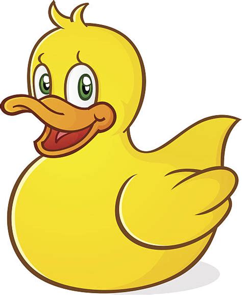 Best Rubber Duck Illustrations, Royalty-Free Vector Graphics & Clip Art - iStock