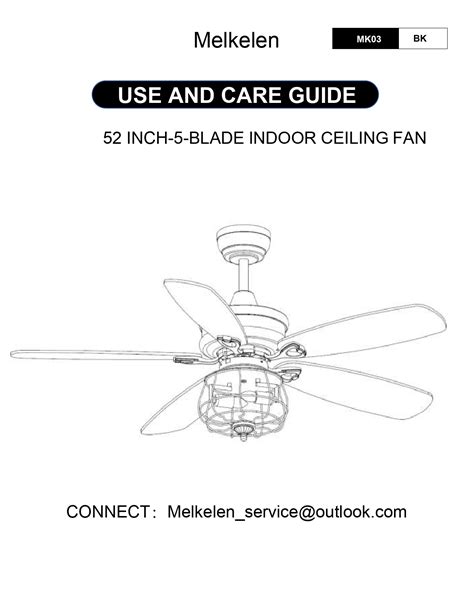 Melkelen Device Database