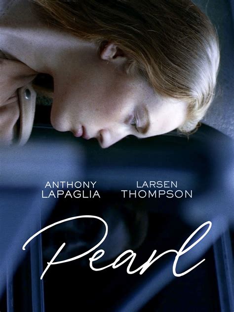 Pearl - Where to Watch and Stream - TV Guide