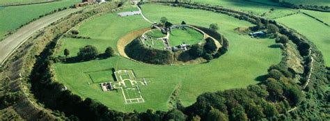 Everything you need to know about England's 'hidden medieval city', Old ...