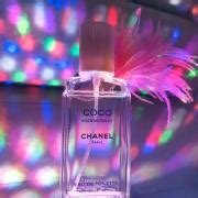 Coco Mademoiselle Eau de Toilette Chanel Parfum - ein es Parfum für Frauen 2002