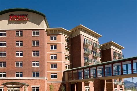 Discount Coupon for Drury Inn and Suites Flagstaff in Flagstaff ...