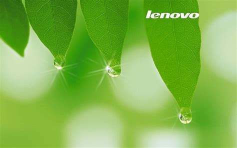 Lenovo, Lenovo IdeaPad HD wallpaper | Pxfuel