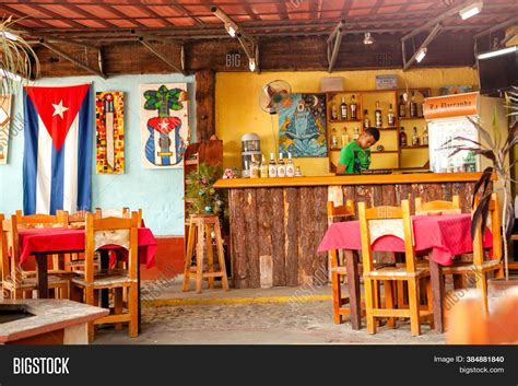 Trinidad, Cuba - Image & Photo (Free Trial) | Bigstock