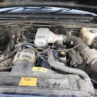 Rover 416 Engine for sale in UK | 42 used Rover 416 Engines