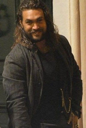 Jason Momoa #Hawaiian #Hunk | Jason momoa shirtless, Jason momoa, Jason ...