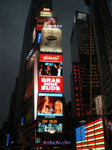 Time Square | Times square, Favorite places, Broadway shows