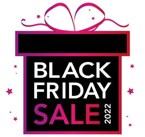 Black Friday 2022 Sale - Old Thorns Hotel & Resort