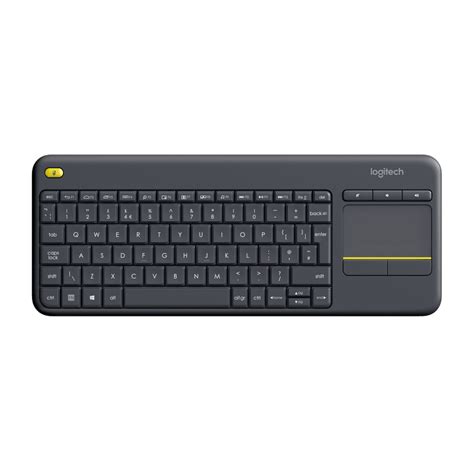 Logitech Keyboard Software | ubicaciondepersonas.cdmx.gob.mx