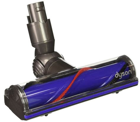 Best dyson 102882-01 - 4U Life