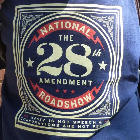 100 T-Shirts From the Democratic National Convention - The New York Times