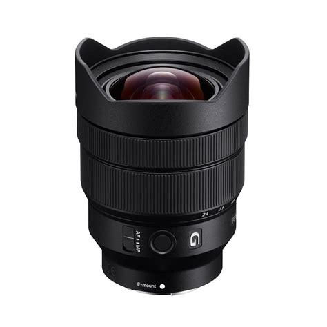 10 Best Lenses for Sony A6400 to Buy in 2021 - 42West