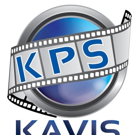 logo for KPS | Logo design contest