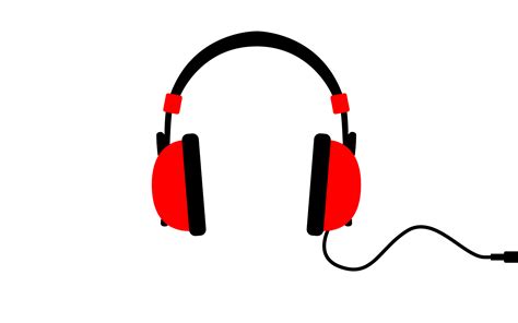 Beats clipart - Clipground