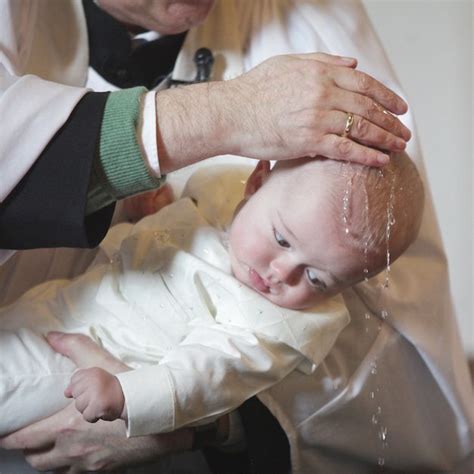 Christening and baptism photography | Baptism photography, Christening ...