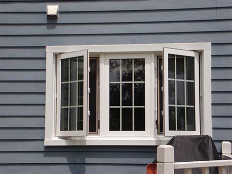 The Complete Guide to Installing Casement Windows for Your Home