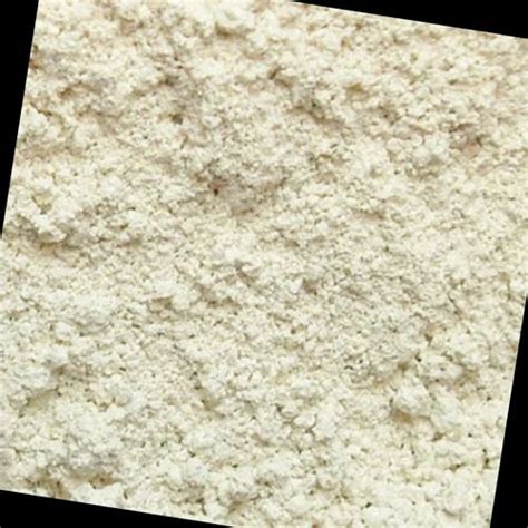 Barium Sulfate Powder at Rs 28/kilogram | Sulfate Chemical in Valsad | ID: 18601336255