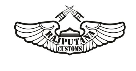 Rajputana Customs - Bikes, Prices in India,Images, Merchandises - MOTOAUTO - Best Custom ...