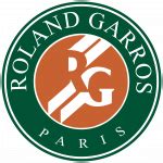 Roland Garros – Roadshowgroup