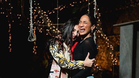 In Photos: Masaba Gupta Shares Unseen Pictures From Her Wedding Bash