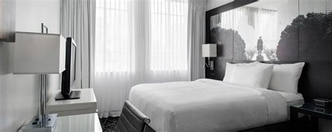 Kid-Friendly Hotels in Philadelphia | Residence Inn Philadelphia Center City