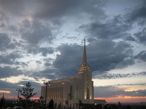 Rexburg, Idaho | Beautiful places to travel, Beautiful places, Places