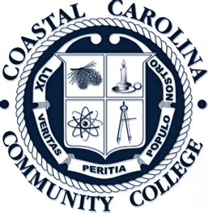 Coastal Carolina Community College