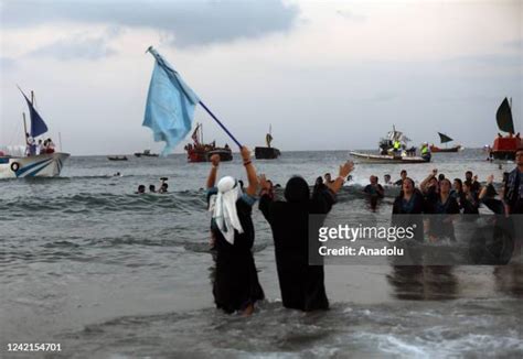 37 Berber Moors Stock Photos, High-Res Pictures, and Images - Getty Images