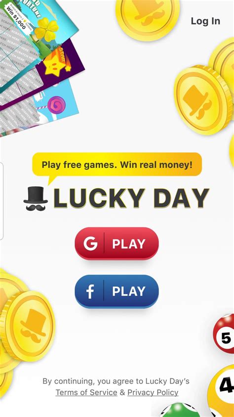 Lucky Day App Review: Scam or Legit?! Ex Users Speak out. | Real Digital Success