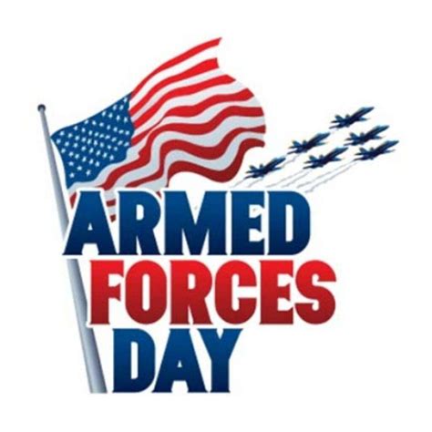 200+Happy Armed Forces Day Quotes Wishes & Images - Wishemsg.Com