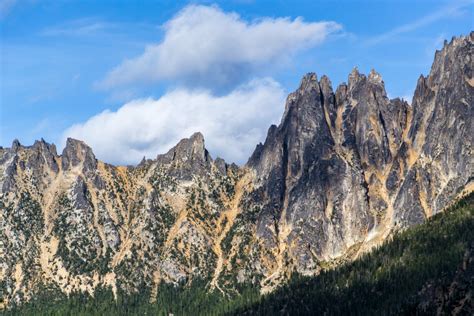 Fotos gratis : paisaje, árbol, naturaleza, rock, desierto, para caminar ...