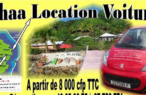 Te Mana Tours Excursions in Taha'a (Leeward Islands) - Tahiti Tourisme