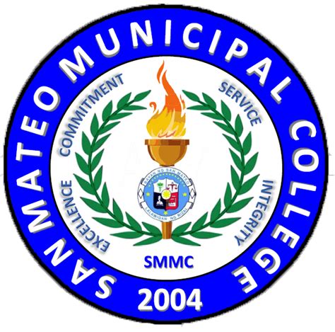 SMMC