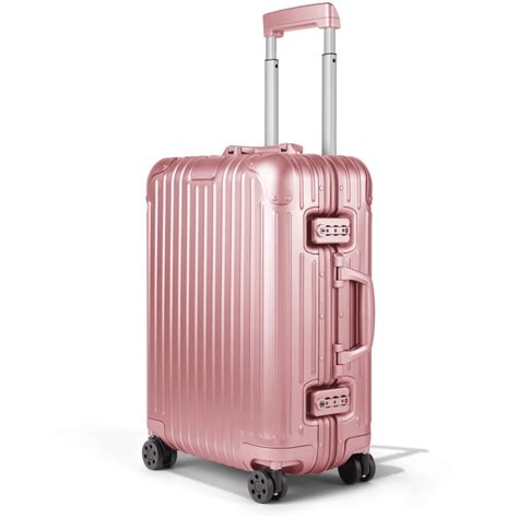 10 Best Luggage Brands with Lifetime Warranty in 2023