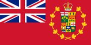 Category:Canadian Red Ensign - Wikimedia Commons