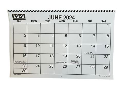 Large Wall Calendar 2024 Near Me Hoboken - Adda Livvie