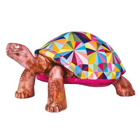 Giant tortoises | Tortoise Takeover