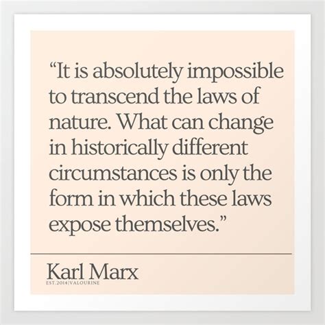 18 | Karl Marx Quotes 200901 Marxist Marxism Theory Philosophy ...