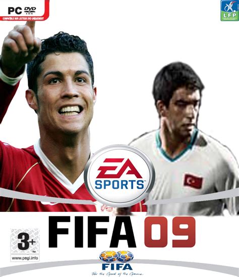 Fifa 2008 Free Download Full Version Pc Game - flowerstrongwindf0